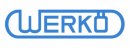 Werkö GmbH